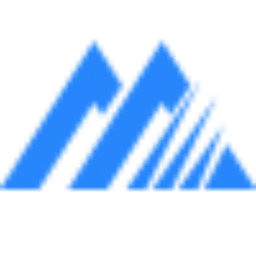 MYstiqueconsulting.com Favicon