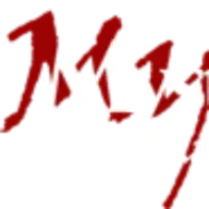 MYstiquehardwoodfloors.com Logo