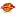 MYstonehousepizzatogo.com Favicon