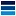 MYstorageequipment.com Favicon