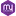 MYStore.com.sa Favicon