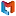 MYStorefrontleads.com Favicon