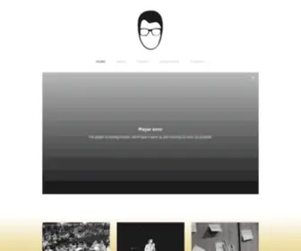 MYstorycommunity.com(MY STORY) Screenshot