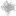 MYStrangeland.com Favicon