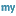 MYStro.ae Logo