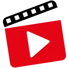 MYstudio-Kit.com Favicon