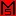 MYstudios.com Logo