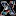 MYstudiox.com Favicon