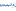MYstudiyo.com Favicon