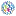 MYstudyapp.in Favicon