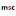 MYstudycompass.com Favicon