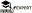 MYstudyexpert.info Favicon