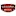 MYStwarriors.com Favicon
