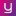 MYSTyle.app Favicon