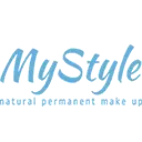 MYSTyle.ru Favicon
