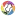 MYSTyle.sg Favicon