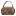 MYSTylepursesshop.com Favicon