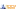 MYSTylewriter.com Favicon