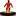 Mysubbuteo.com Favicon
