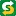 Mysubway.ee Favicon