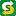 Mysubway.ro Favicon