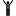 Mysuccessagency.com Favicon