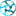 Mysuccess.team Favicon