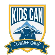 Mysummercamp.it Favicon