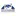 Mysummitpark.com Favicon
