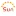 Mysun.vn Favicon