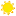 Mysunnyresort.fr Favicon