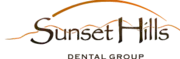 Mysunsethillsdental.com Favicon