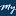 Mysunshinecoast.com.au Favicon