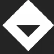 Mysunstudio.com Favicon