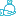 Mysuperaffiliatebuilder.com Favicon