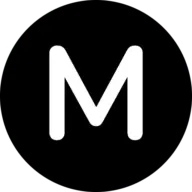 Mysuperfashion.ru Logo