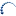 Mysupportforums.org Favicon