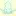 Mysurrender.net Favicon
