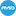 Mysustainonline.com Favicon