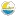 Mysuwanneeriver.com Favicon