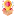 MYsweetindulgence.com Favicon