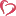 MYsweetmuffin.com Favicon