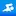 MYswimpro.com Favicon