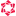 MYswing.club Favicon