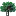 MYswingle.com Favicon