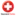 MYswissStore.ch Favicon