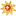 MYswitzerlandshop.com Favicon