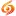 MYSYBT.com Favicon