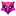 MYSyfer.com Favicon