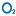MYSynergyo2.com Favicon